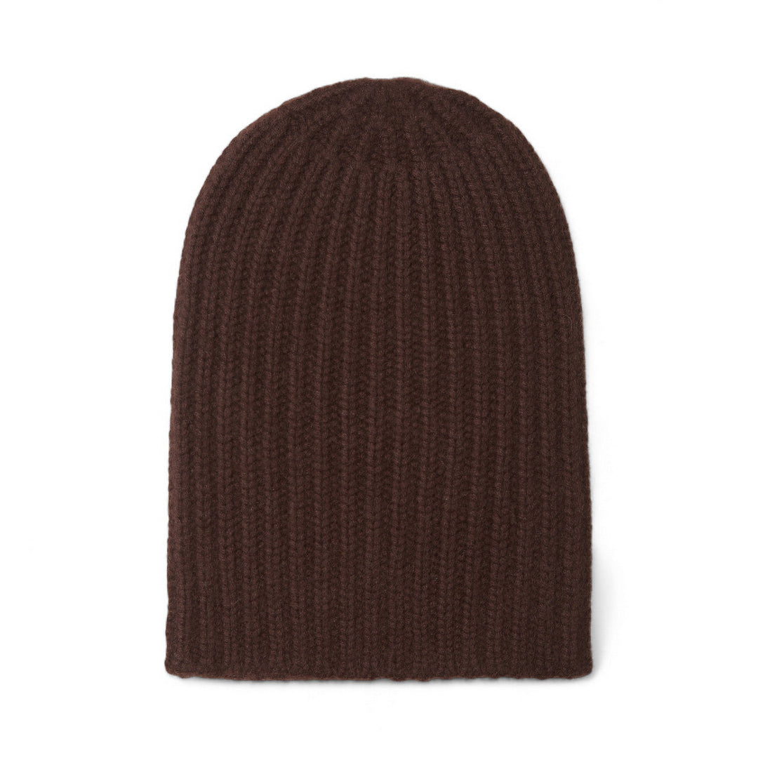 Emma Beanie Buffalo - Hurray - Ileana Makri