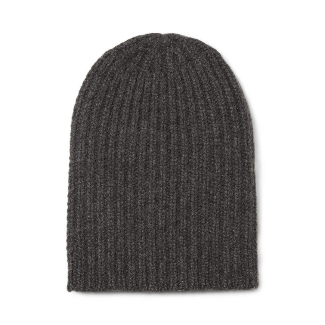 Emma Beanie Flannel - Hurray - Ileana Makri