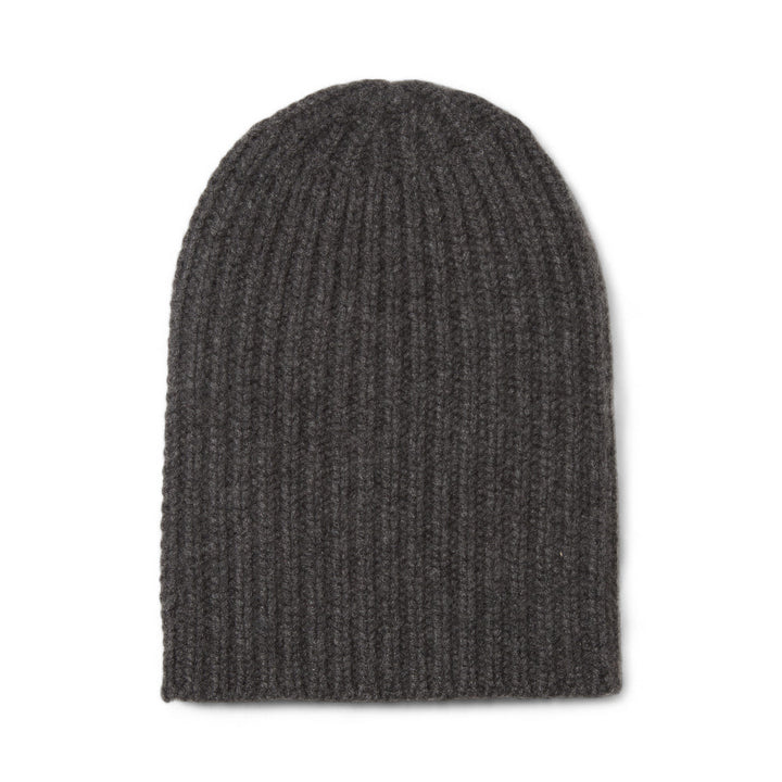 Emma Beanie Flannel - Hurray - Ileana Makri