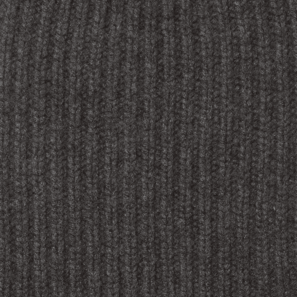 Emma Beanie Flannel - Hurray - Ileana Makri