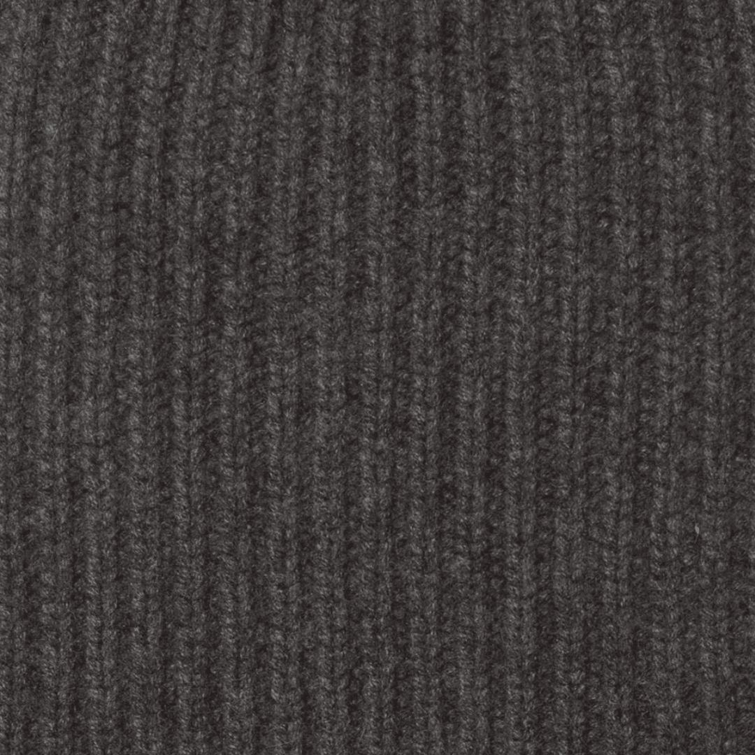 Emma Beanie Flannel - Hurray - Ileana Makri