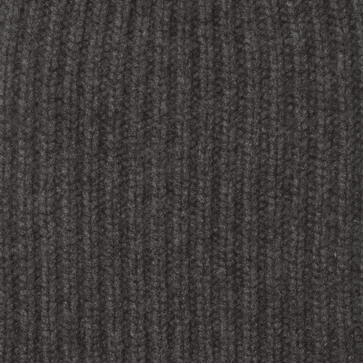 Emma Beanie Flannel - Hurray - Ileana Makri