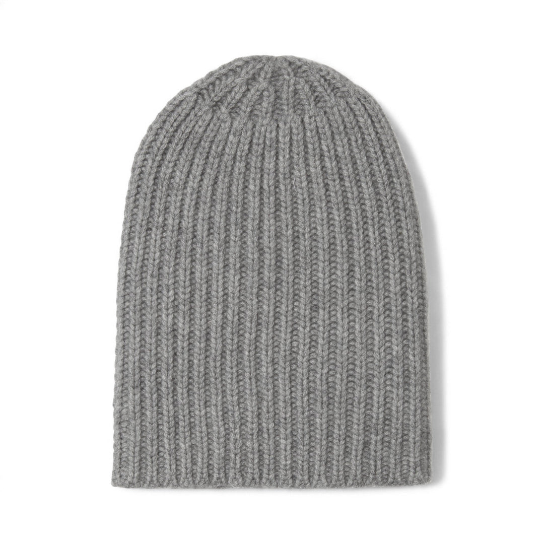 Emma Beanie Husky - Hurray - Ileana Makri