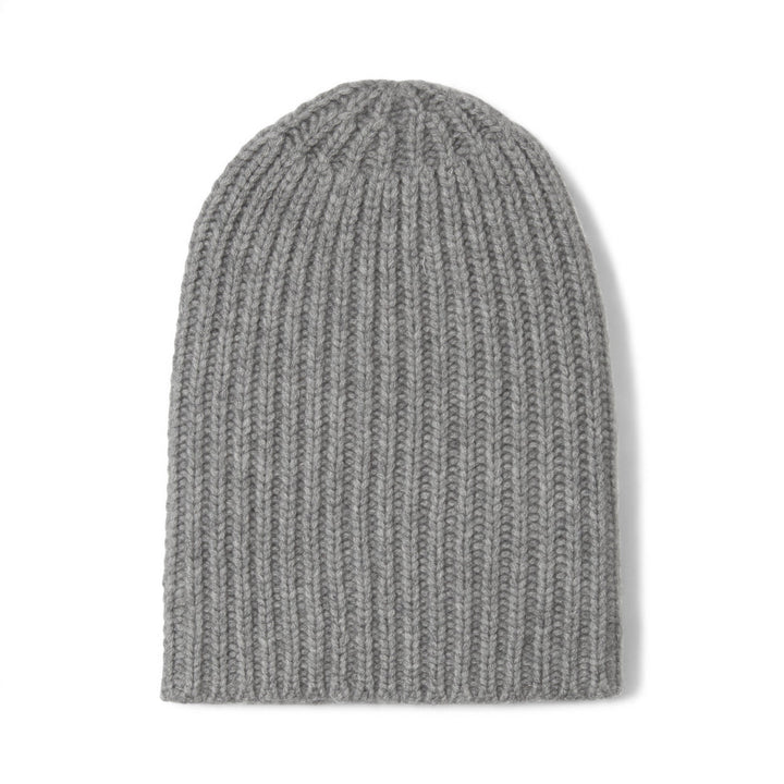 Emma Beanie Husky - Hurray - Ileana Makri