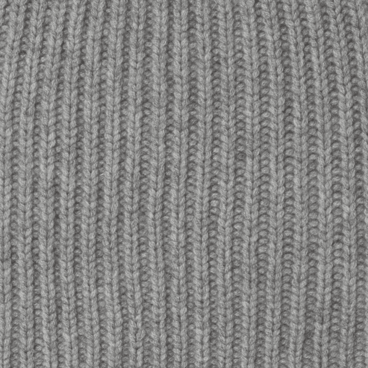 Emma Beanie Husky - Hurray - Ileana Makri