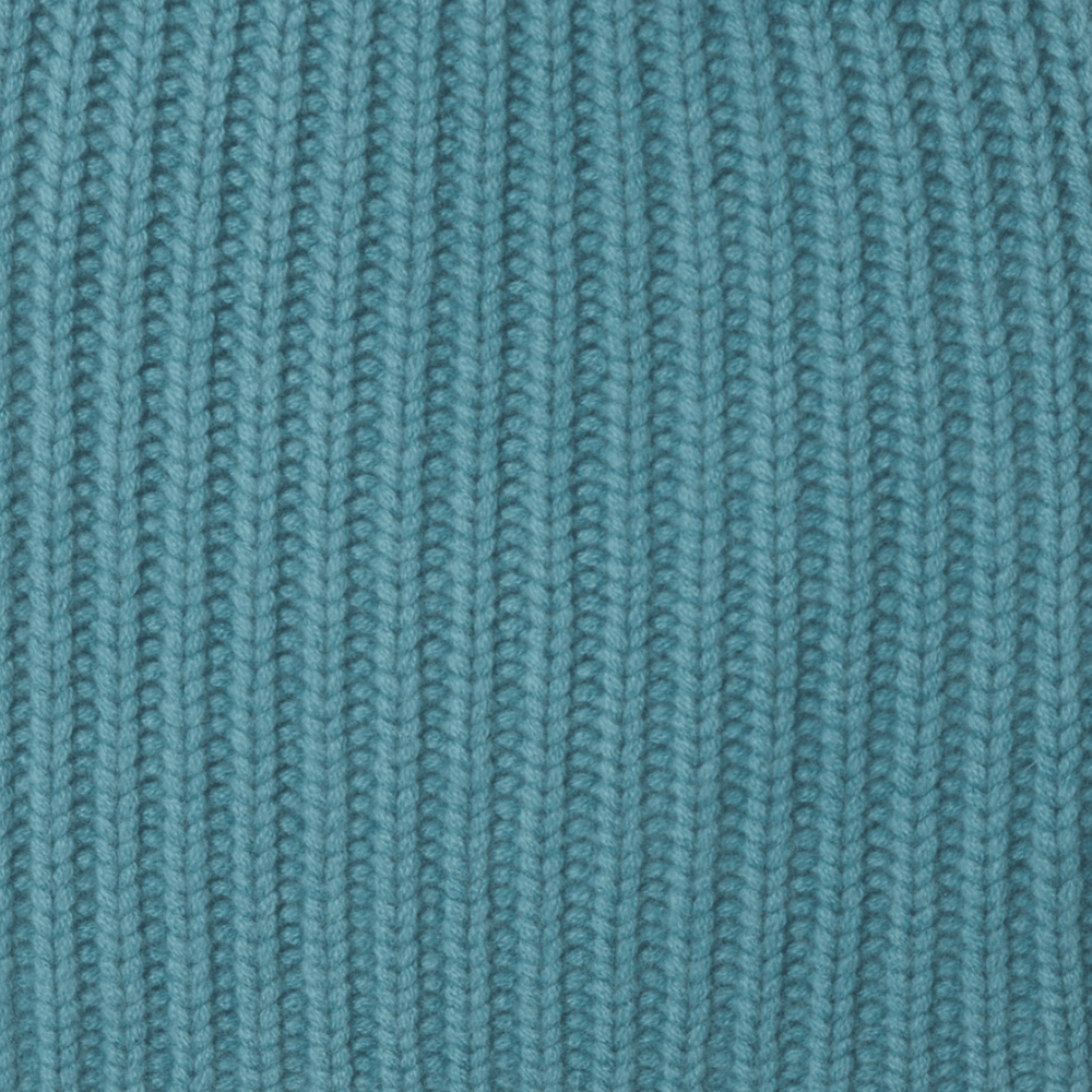 Emma Beanie Myrtil - Hurray - Ileana Makri