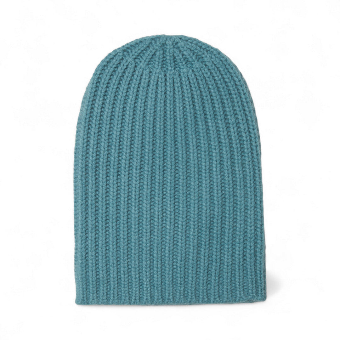 Emma Beanie Myrtil - Hurray - Ileana Makri