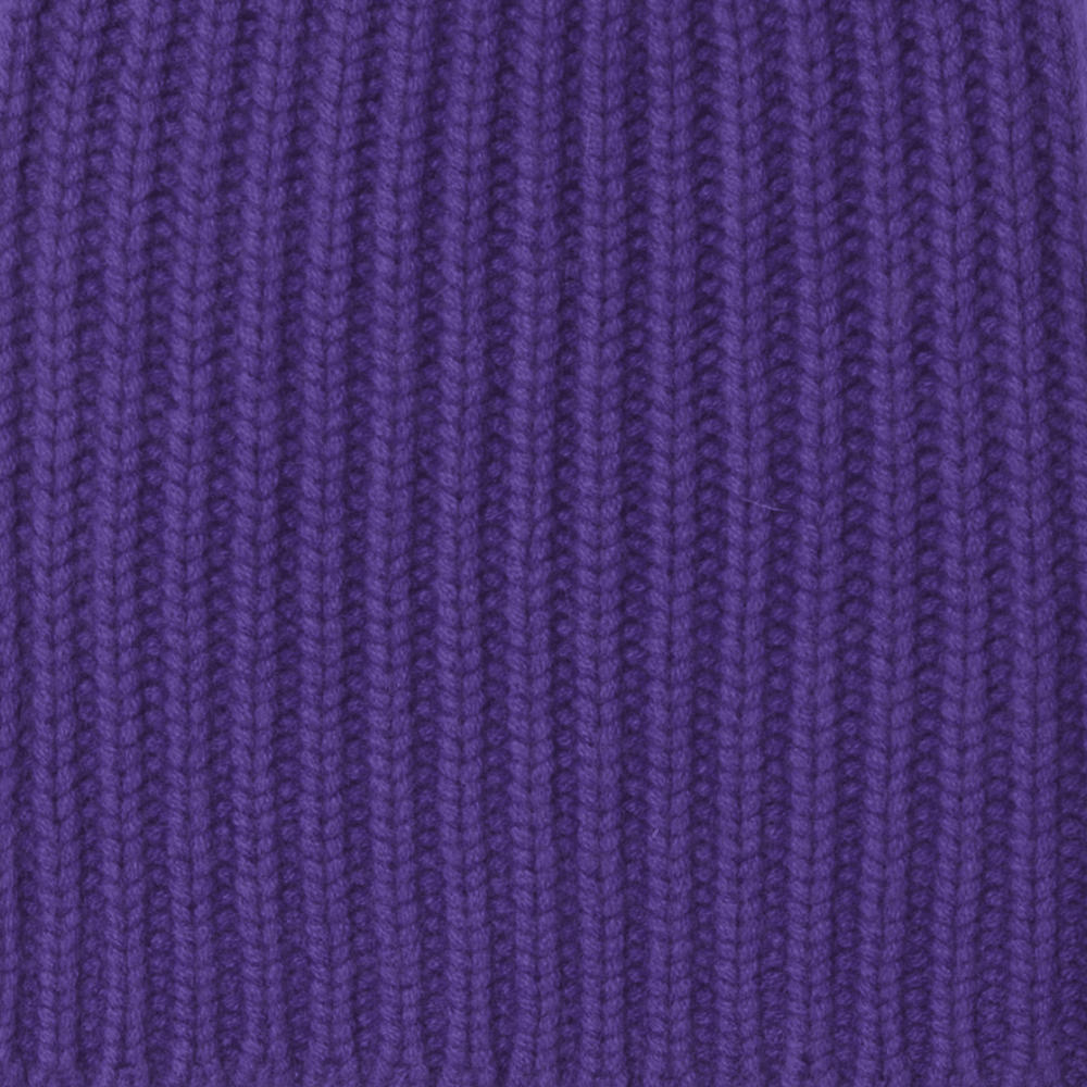 Emma Beanie Potion Purple - Hurray - Ileana Makri