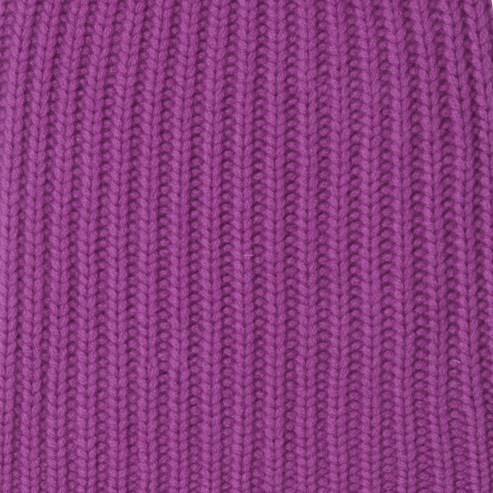 Emma Beanie Vibration Purple - Hurray - Ileana Makri