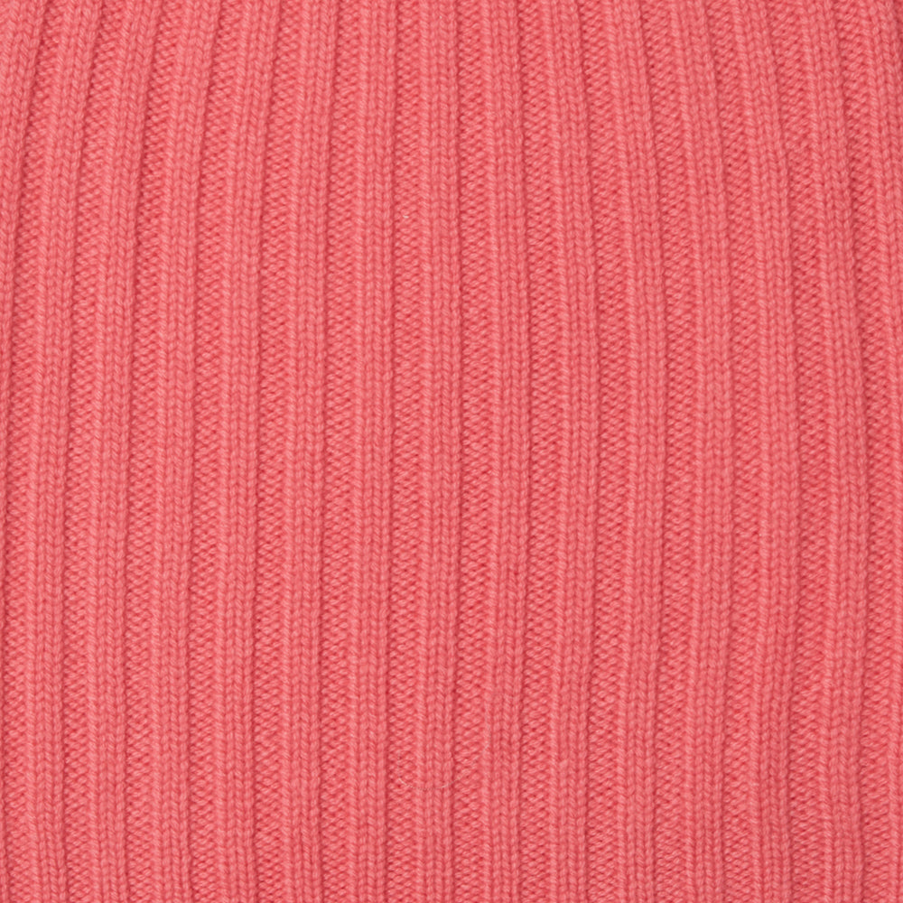 Erik Beanie Blushing Pink - Hurray - Ileana Makri
