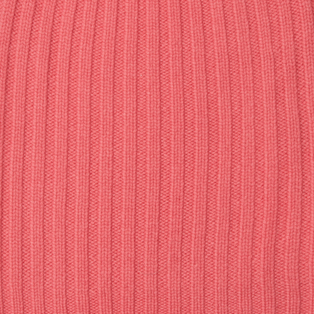 Erik Beanie Blushing Pink - Hurray - Ileana Makri