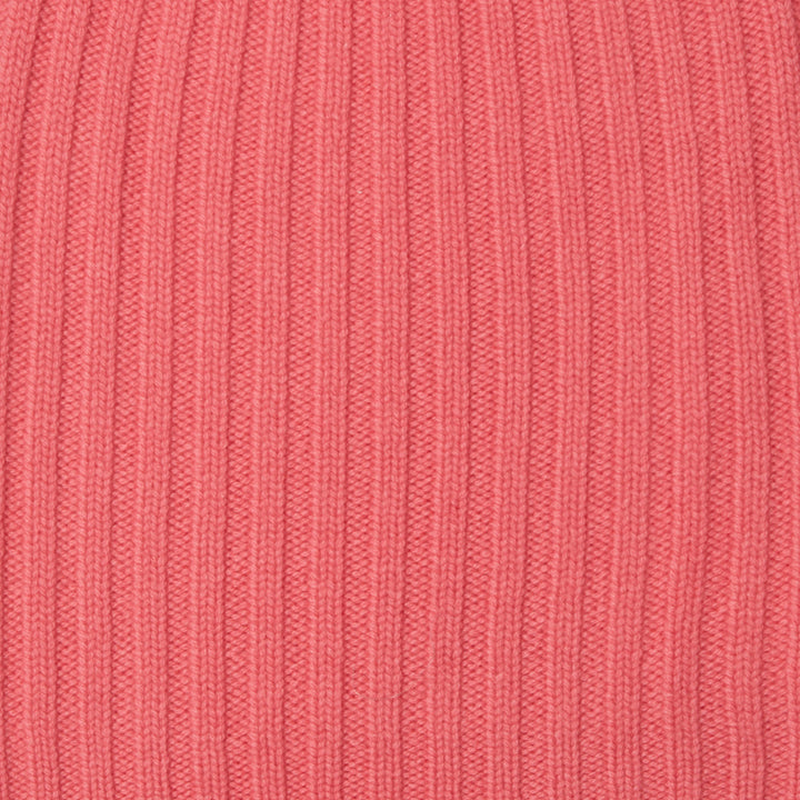 Erik Beanie Blushing Pink - Hurray - Ileana Makri