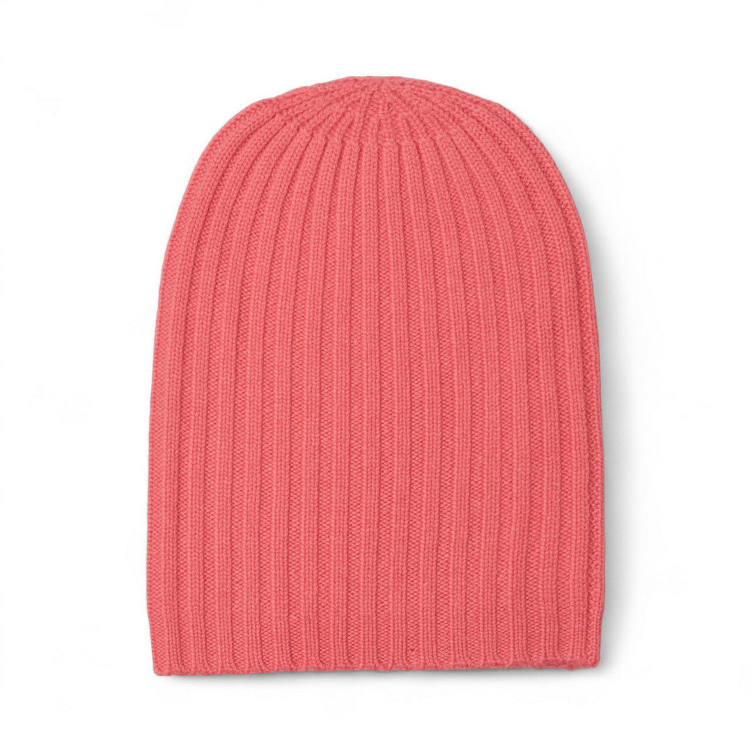 Erik Beanie Blushing Pink - Hurray - Ileana Makri