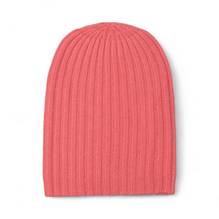 Erik Beanie Blushing Pink - Hurray - Ileana Makri