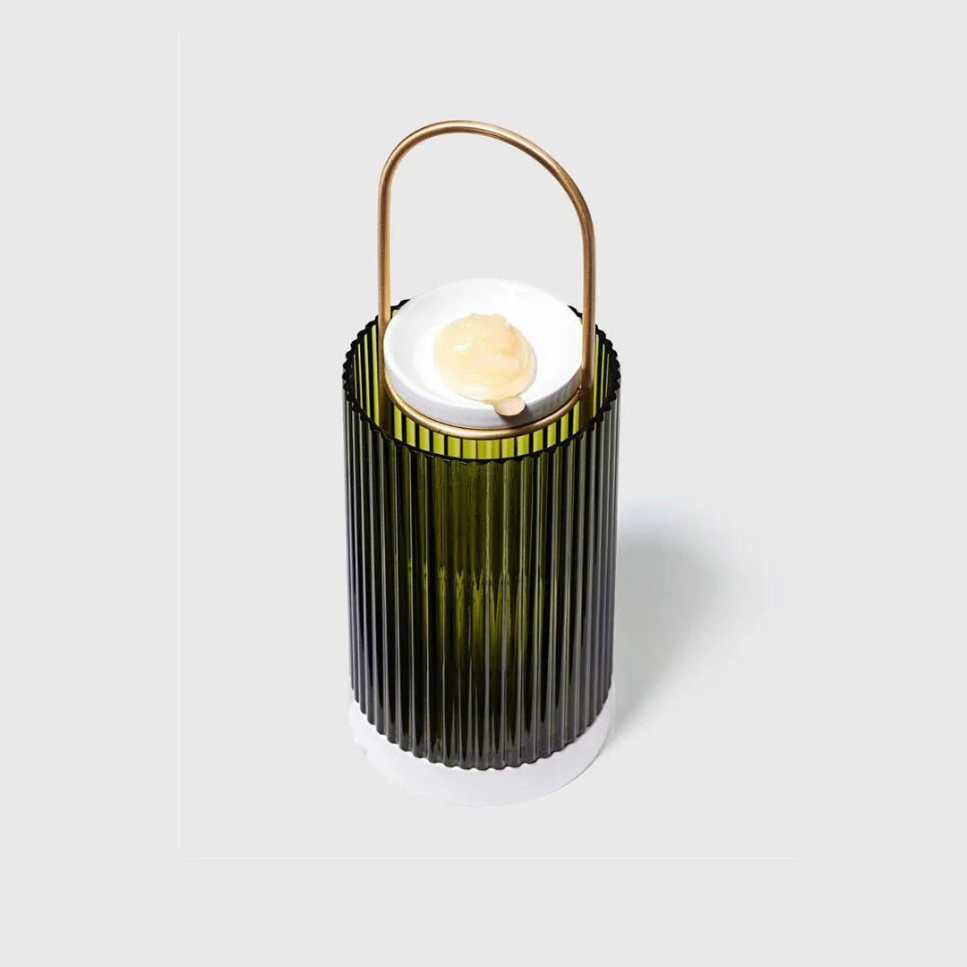 Etui de 4 Camées Abd El Kader - Cire Trudon - Ileana Makri