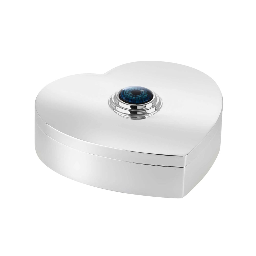 Eye Love Jewelry Box - IM Home - Ileana Makri