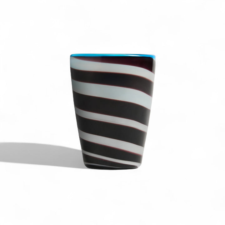 Fantastic Creatures Handmade Glass Candle - La Double J Home - Ileana Makri