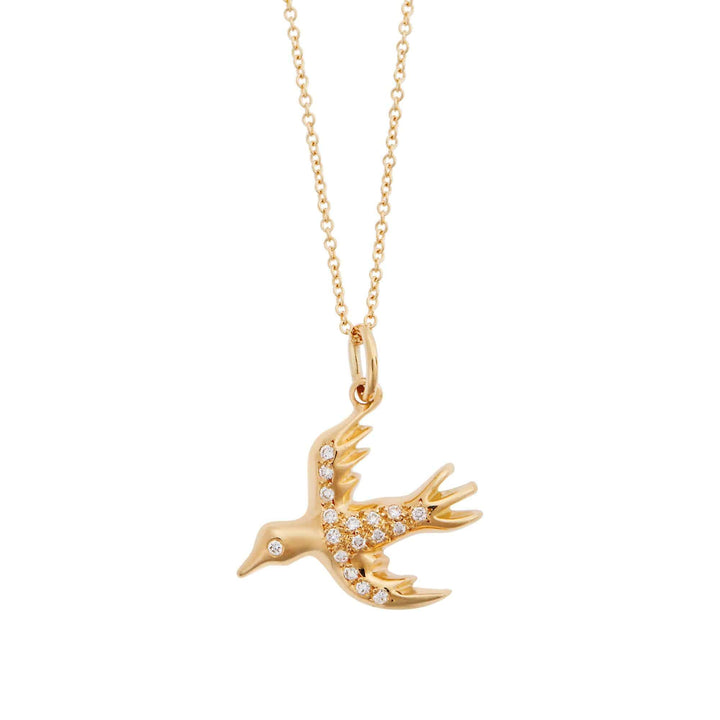 Fly Pave Y - D - SYMBOLS - Ileana Makri