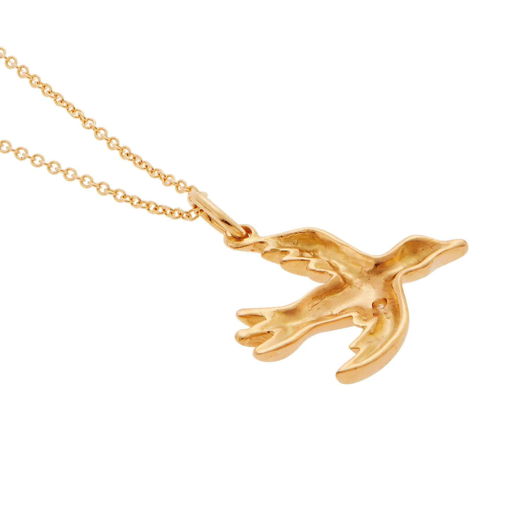 Fly Pave Y - D - SYMBOLS - Ileana Makri