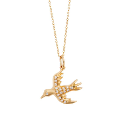 Fly Pave Y-D - SYMBOLS - Ileana Makri store