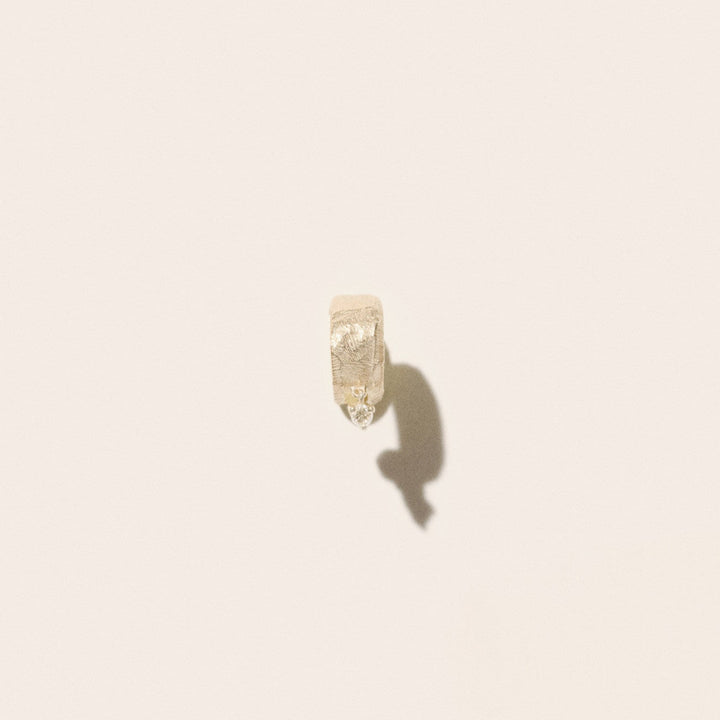 Gaby N°1 Earring