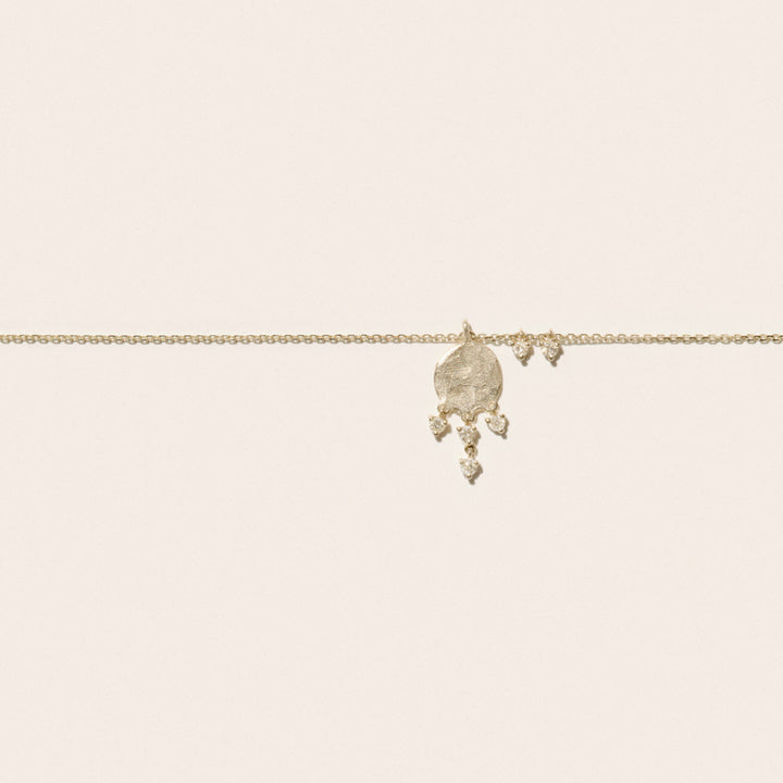Gaby N°1 Necklace