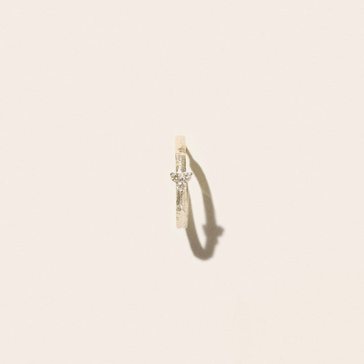 Gaby N°2 Earring