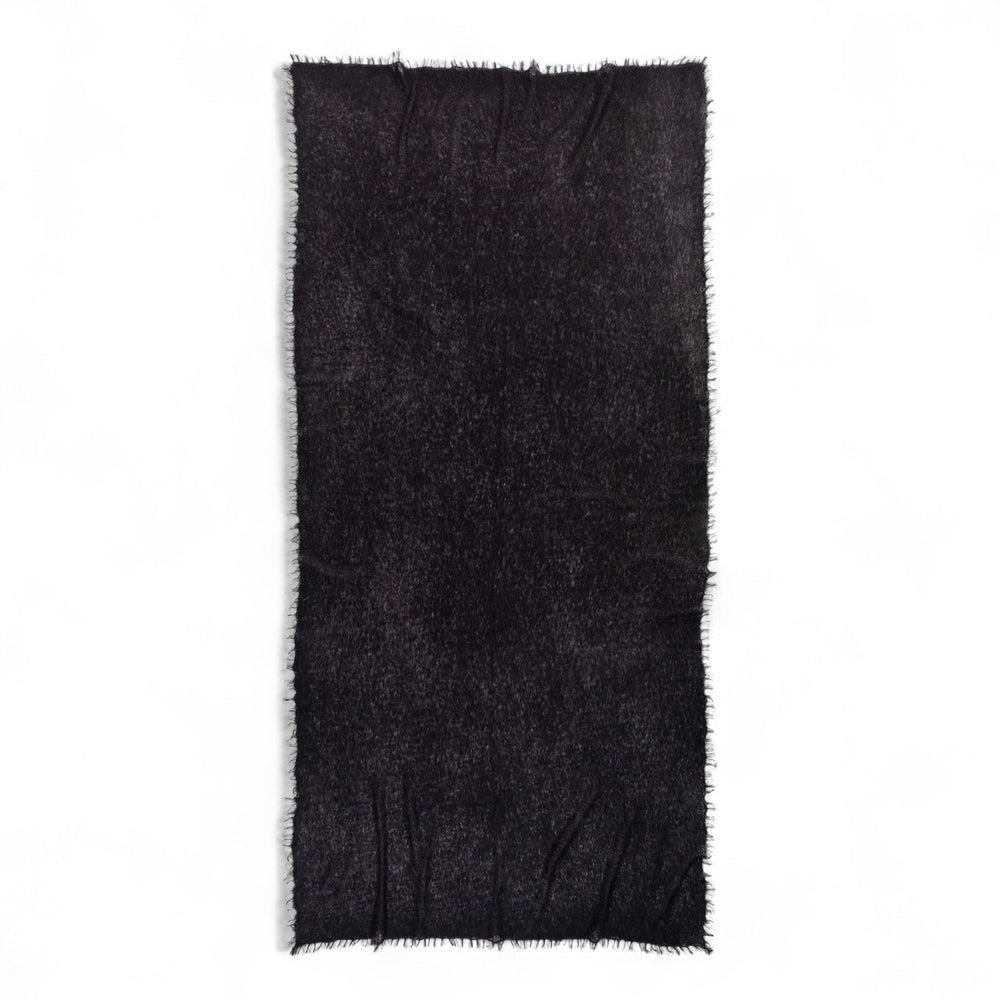 Giuni / 136 Black - Dianora Salviati - Ileana Makri