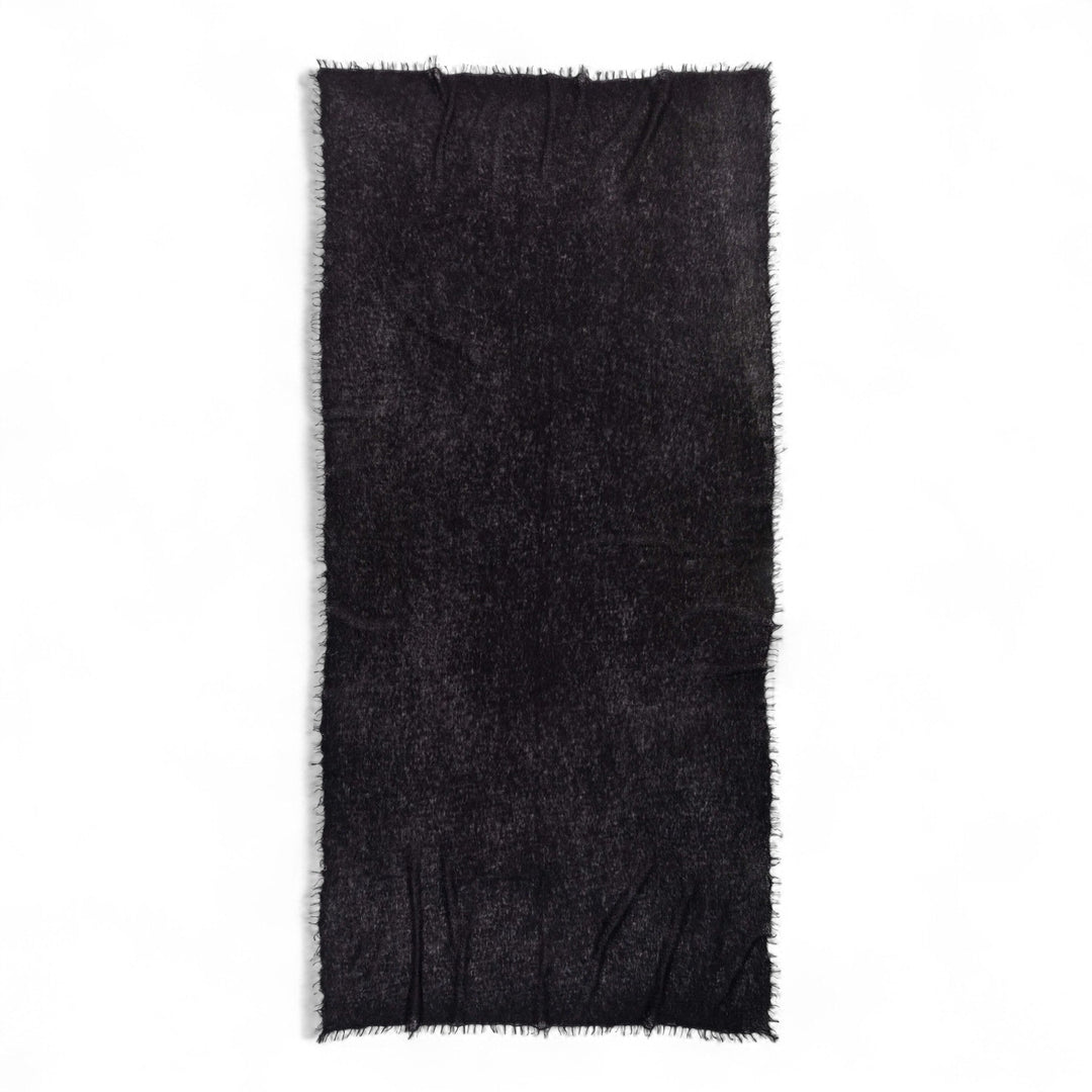 Giuni / 136 Black - Dianora Salviati - Ileana Makri