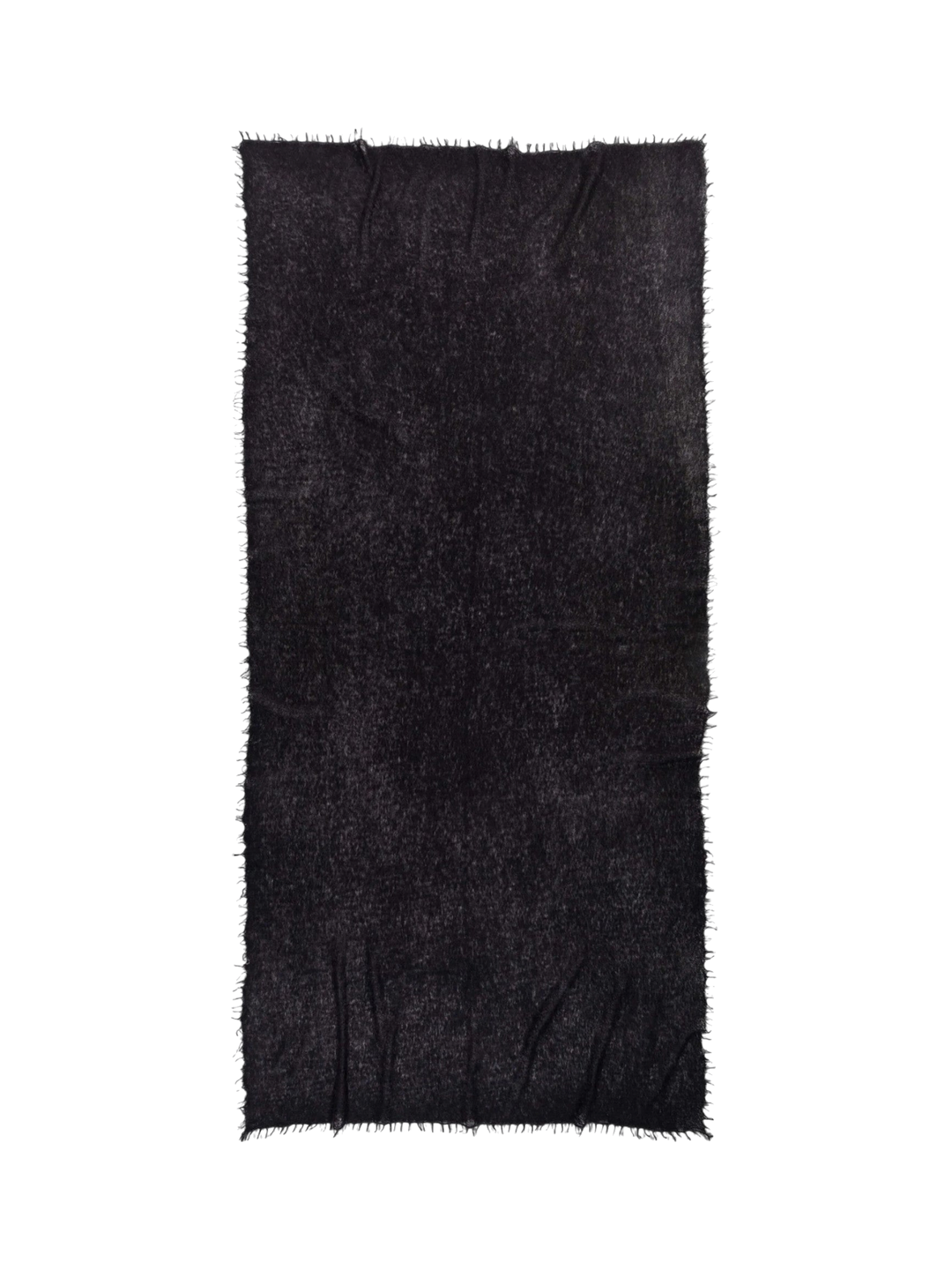 Giuni / 136 Black - Dianora Salviati - Ileana Makri