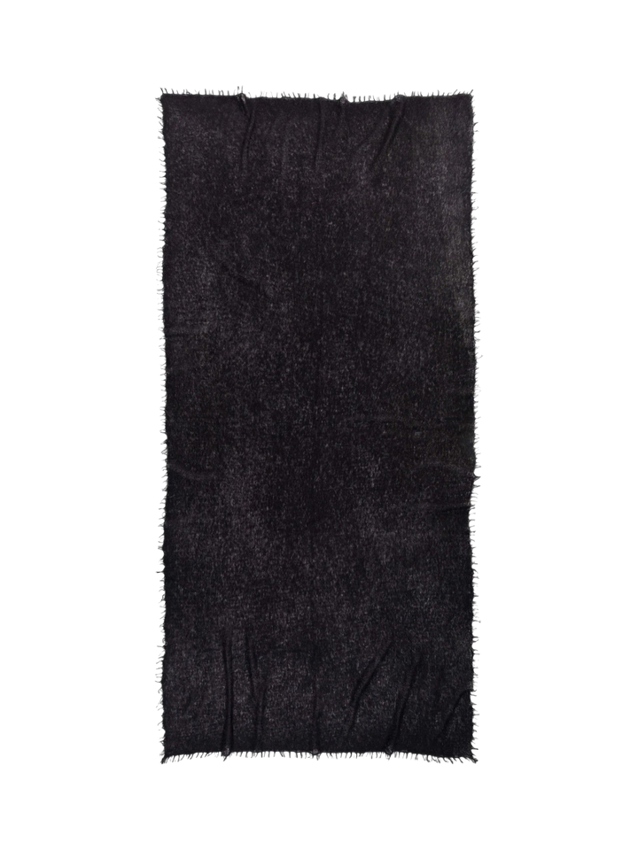 Giuni / 136 Black - Dianora Salviati - Ileana Makri