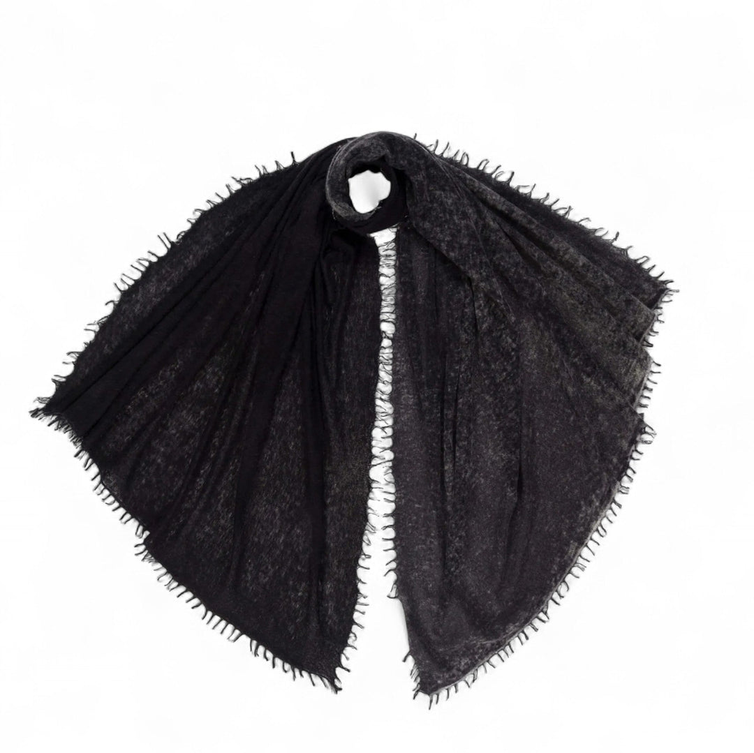 Giuni / 136 Black - Dianora Salviati - Ileana Makri