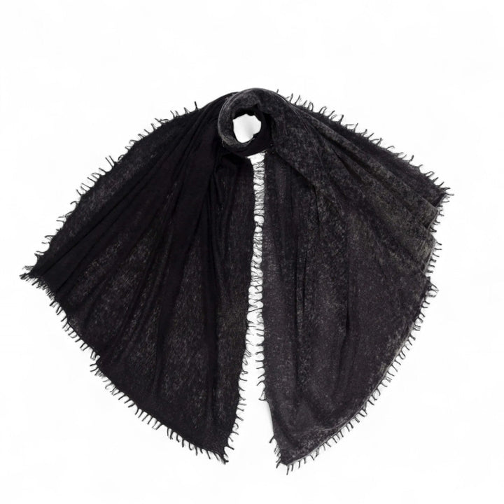 Giuni / 136 Black - Dianora Salviati - Ileana Makri