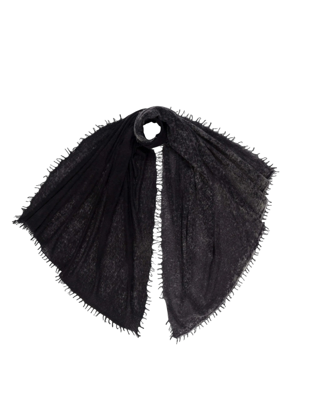 Giuni / 136 Black - Dianora Salviati - Ileana Makri