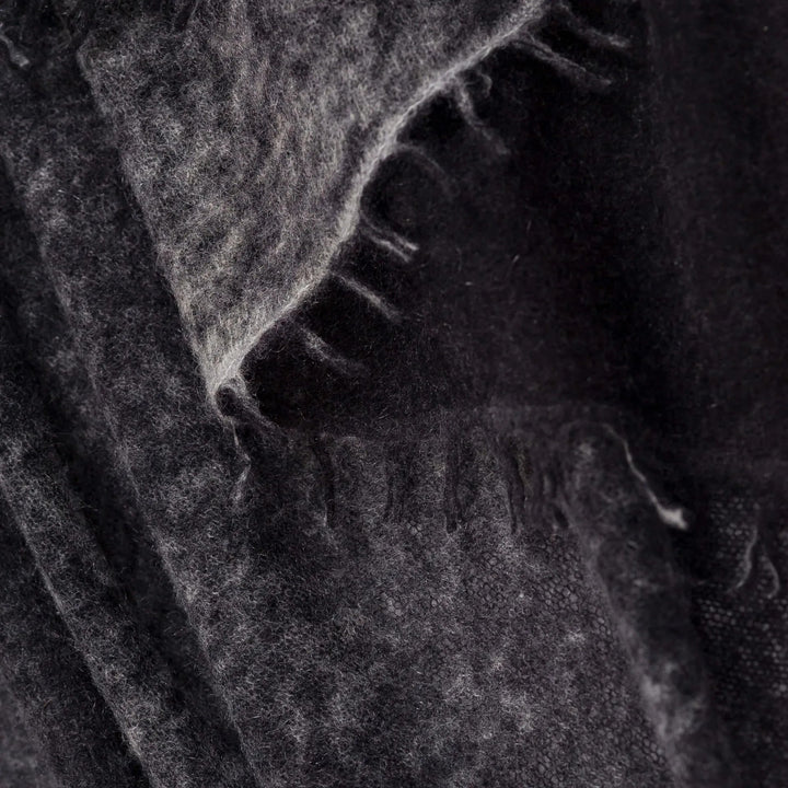Giuni / 136 Black - Dianora Salviati - Ileana Makri
