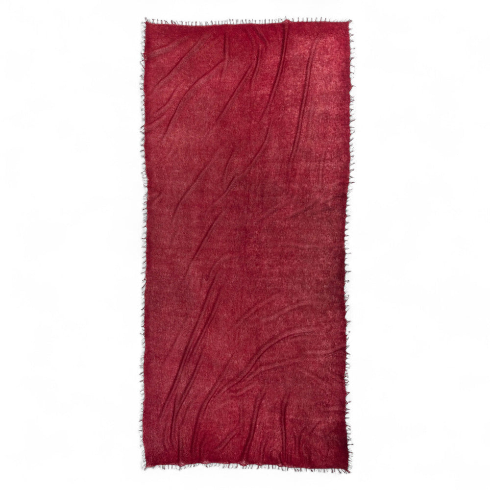 Giuni / 136 Bordeaux - Dianora Salviati - Ileana Makri