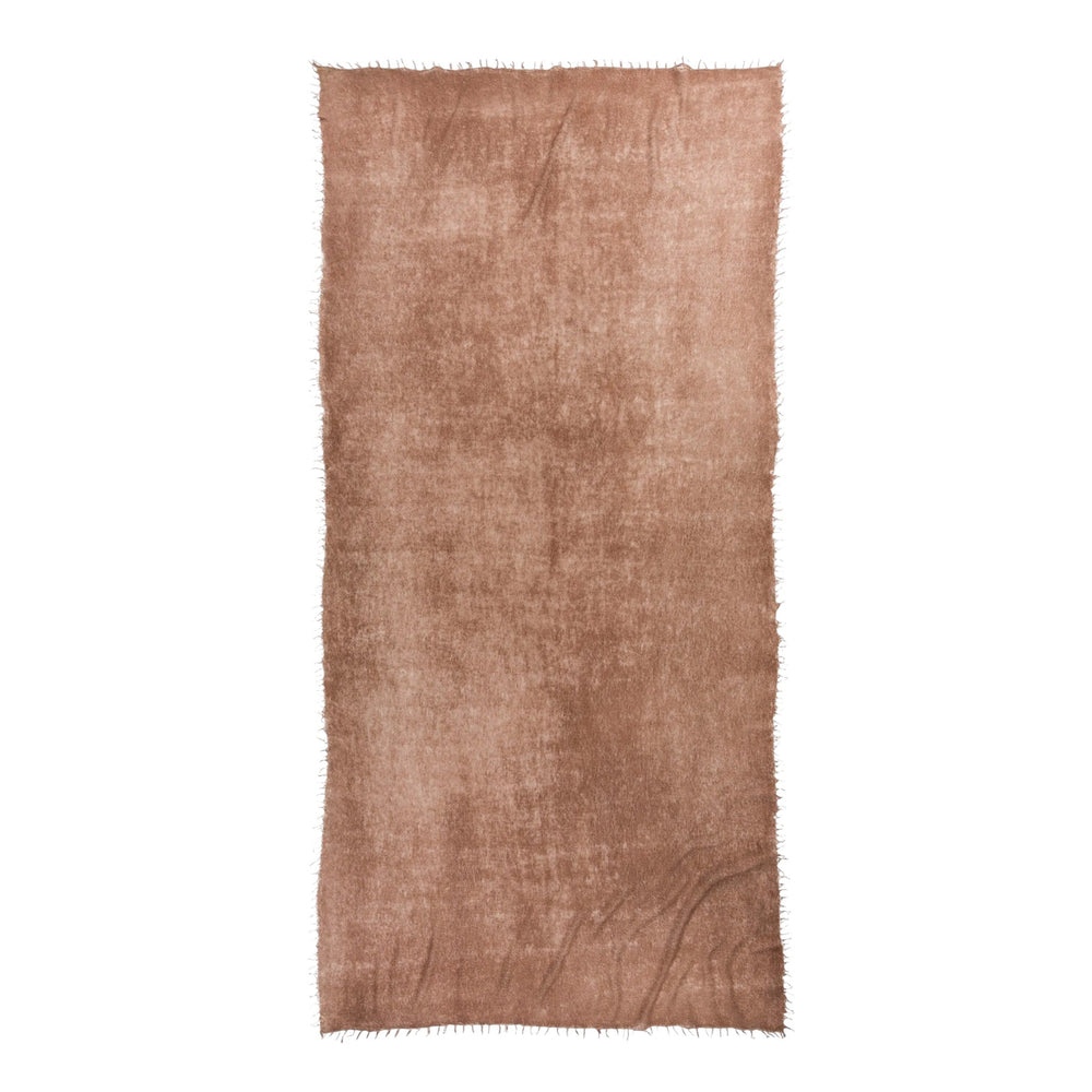 Giuni / 136 Sesame - Dianora Salviati - Ileana Makri