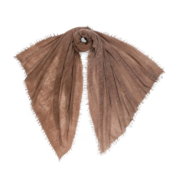 Giuni / 136 Sesame - Dianora Salviati - Ileana Makri