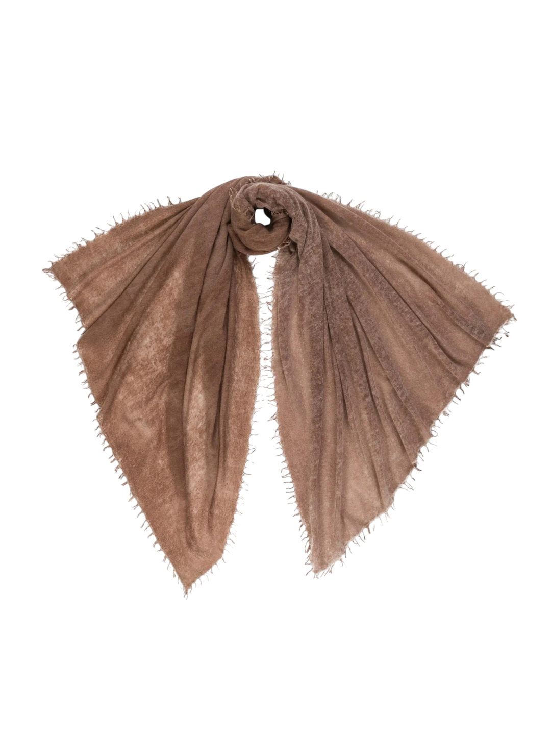 Giuni / 136 Sesame - Dianora Salviati - Ileana Makri