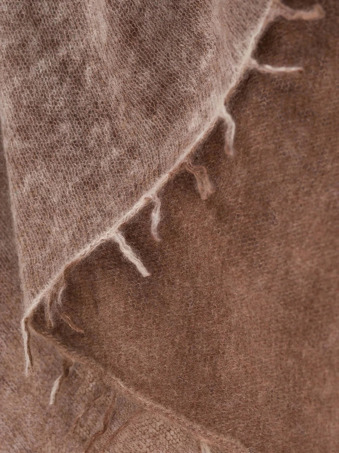 Giuni / 136 Sesame - Dianora Salviati - Ileana Makri