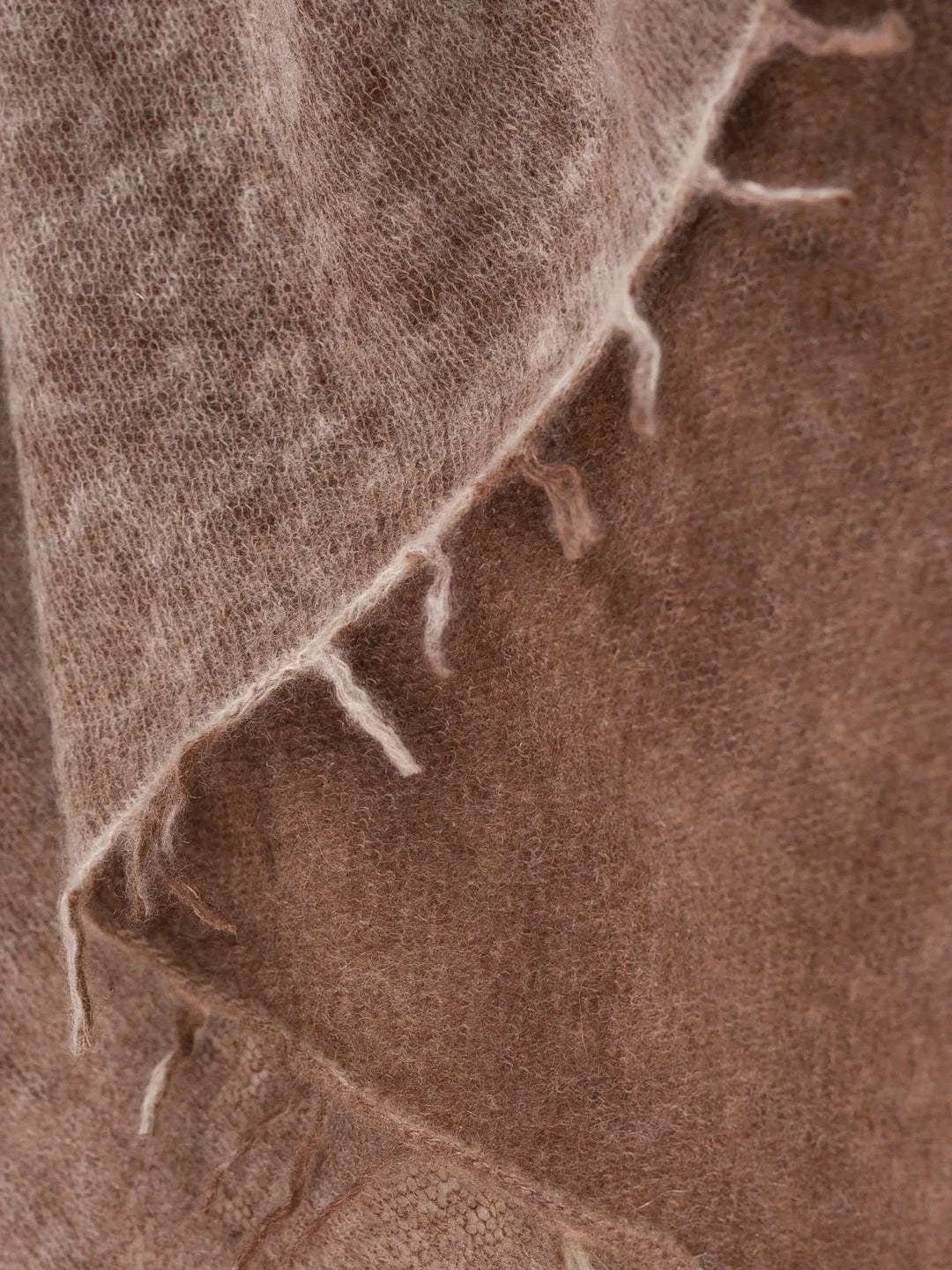 Giuni / 136 Sesame - Dianora Salviati - Ileana Makri