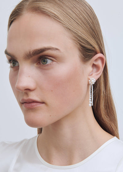Grande Promenade de Fleur - Sophie Bille Brahe - Ileana Makri store