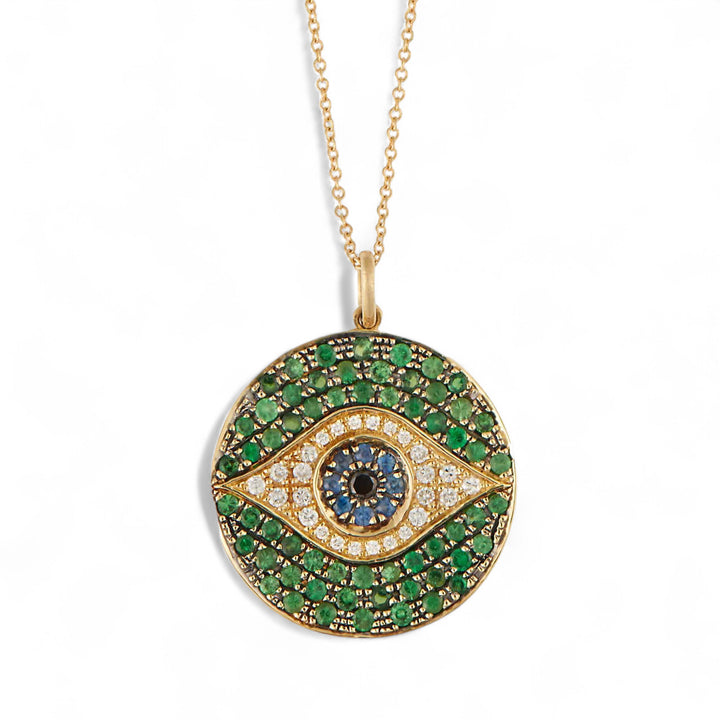 Dawn Pendant Y-Oxs-Ts-D-Bs-Bd