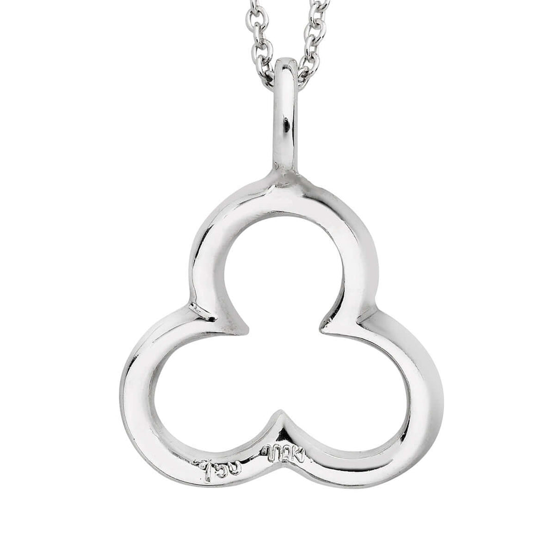 High Spiritual Dignity W - D - SYMBOLS - Ileana Makri