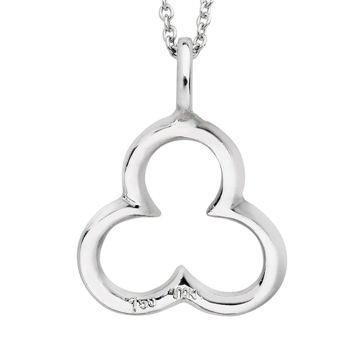 High Spiritual Dignity W - D - SYMBOLS - Ileana Makri
