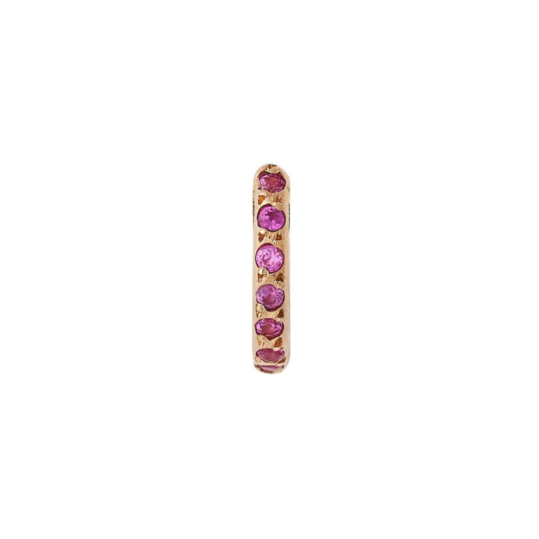 Hug Hoop P - PS - Classic - Ileana Makri