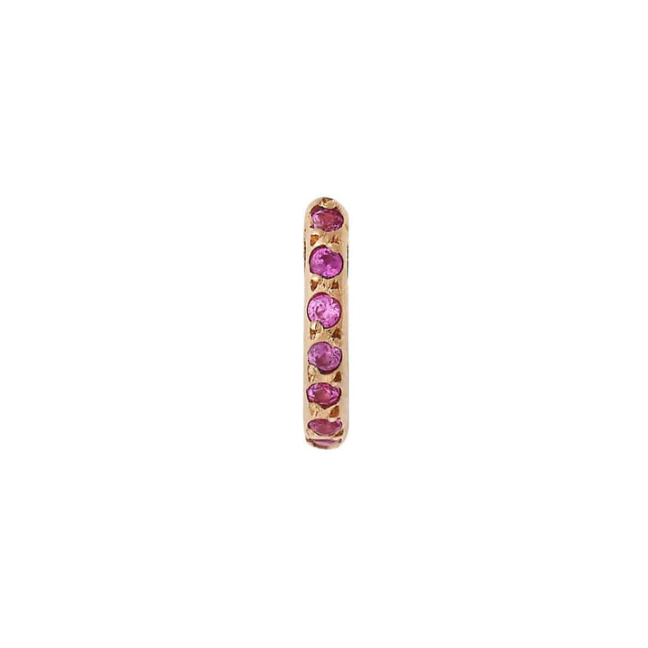 Hug Hoop P - PS - Classic - Ileana Makri