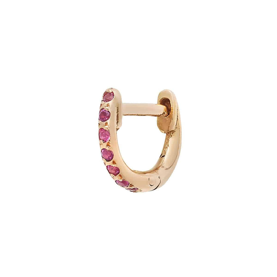Hug Hoop P - PS - Classic - Ileana Makri