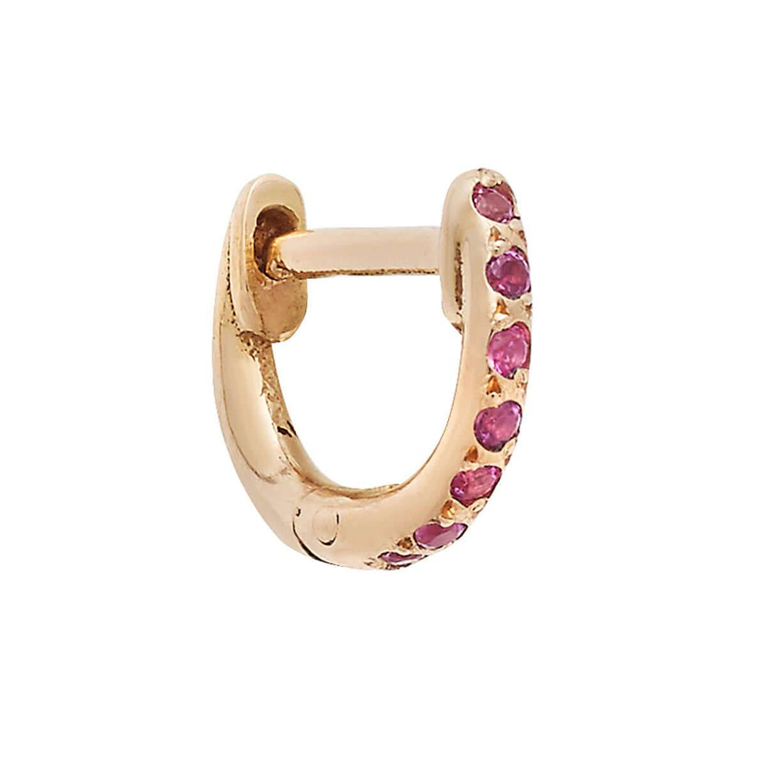 Hug Hoop P - PS - Classic - Ileana Makri