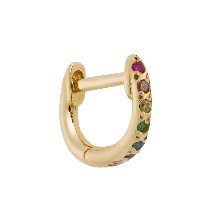 Hug Hoop Rainbow - Classic - Ileana Makri